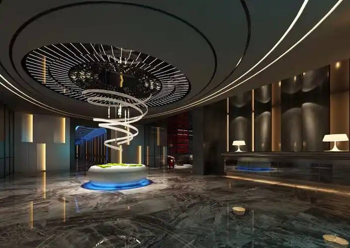 大庆ktv订房中低端商务ktv推荐-龙凤区ktv订房